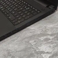لپتاپ i5 دل با گارانتی(سایفر سیستم)|رایانه همراه|تبریز, |دیوار