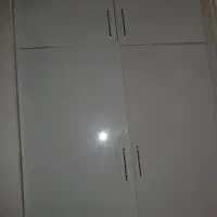 اجاره یک واحد همکف در کرت اباد