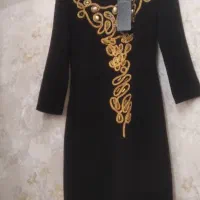 لباس مغازه به دلیل جمع کردن مغازه|لباس|دهلران, |دیوار