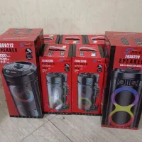 اسپیکر 4239|سیستم صوتی خانگی|کرمان, |دیوار