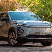 اف ایکس برقی اقساطی /fx /fownix /مدیران خودرو