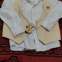 لباس مردانه سایزبزرگ. لباس بچه گانه. لباس زنانه