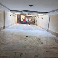 اپارتمان ۴۵متری فروش|فروش آپارتمان|تهران, استقلال|دیوار