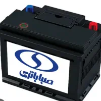 نصب باطری درمحل و به قیمت اتحادیه