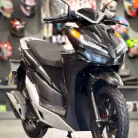موتور طرح کیلیک( cl150 abs)