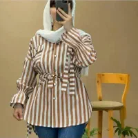 حراج لباس|حراج|فومن, |دیوار