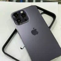 ایفون ۱۴ پرومکس iphone 14 promax