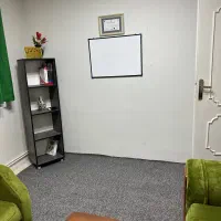 موکت ۹متری استفاده نشده