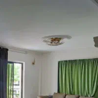 پرده|پرده، رانر، رومیزی|تهران, شیوا|دیوار