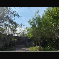 اجاره ویلا روزانه