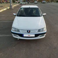 پارس سال ۱۴۰۱، بدون رنگ ،تک‌برگ سند