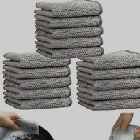 اسکاج توری دولایه (نانو کره ای)