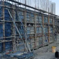 دنبال کار در ترکیه