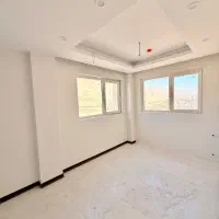 ۱۵۰ متر/ ۳ خواب/ کلید اول/  ویو ابدی کوهستان|فروش آپارتمان|تهران, دریاچه شهدای خلیج فارس|دیوار