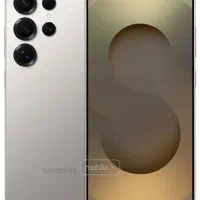 سامسونگ s25اولترا