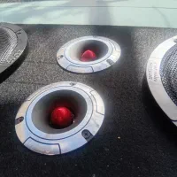 سیستم|سیستم صوتی خانگی|معصومیه, |دیوار