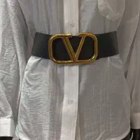 کمربندValentino