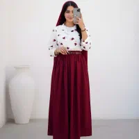 یلدایی وکلی حراجی|عمده‌فروشی|میاندوآب, |دیوار