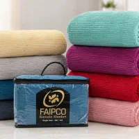 پتومسافرتی دونفره جنس اصلی
