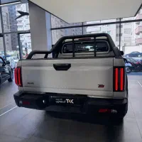 کی ام سی تی 9 دومرحله ای مدل1405|خودرو سواری و وانت|تهران, تجریش|دیوار