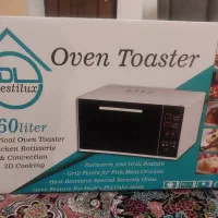 لوازم خانگی