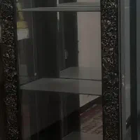 بوفه‌نونو