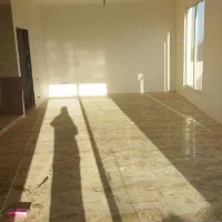 اجاره آپارتمان ۸۰ متری ۱ خوابه طبقه ۳|اجارهٔ آپارتمان|ضیاء آباد, |دیوار