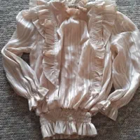 لباس بچه گانه برای ۶سال ۹سال خوبه|کفش و لباس بچه|ایذه, |دیوار