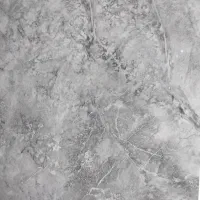 سنگ بین کابینت|مصالح و تجهیزات ساختمان|مشهد, توس (بلوار توس)|دیوار