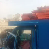 اسباب کشی وبابری،برون شهری|خدمات حمل و نقل|ایلام, |دیوار