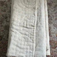 لحاف برای جهازی