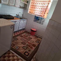 آپارتمان مبله بصورت روزانه و ماهانه و سالانه|اجارهٔ آپارتمان|شیراز, عادل آباد|دیوار
