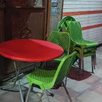 لوازم کلیه ابمیوه بستنی از صفر تاصد|کافی‌شاپ و رستوران|رباط‌کریم, نصیرشهر|دیوار