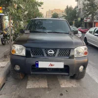 رونیز مدل ۸۳ مشکی فول انژکتور