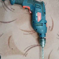 دریل|پنکه و تصفیه‌کنندهٔ هوا|ازنا, |دیوار