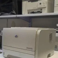 پرینتر/ 2035 / hp / باضمانت / باسکول|پرینتر، اسکنر، کپی، فکس|کرج, مصباح|دیوار