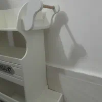 جاسیب زمینی پیاز|ظروف نگهدارنده، پلاستیکی، یک‌بارمصرف|مشهد, رسالت|دیوار