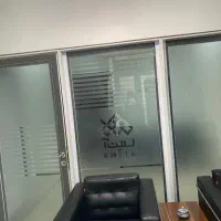 استخدام نیروی حسابدار