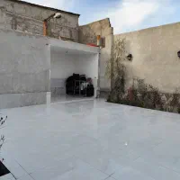 فروش سوله/ ۳۲۰ متر سالن/ برق ۱۰۰ آمپر|فروش دفتر صنعتی، کشاورزی، تجاری|قرچک, امین آباد|دیوار