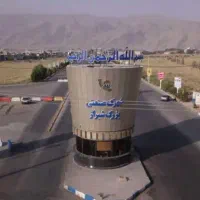 استخدام برشکار حرفه ای پارچه