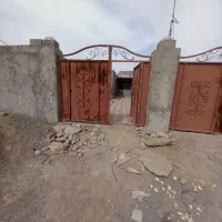 فروش منزل ویلایی تیس کوپان محمد موسی