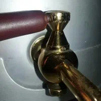 کتری وقوری|قوری، کتری، قهوه‌ساز دستی|شوشتر, |دیوار