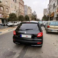 ۲۰۷ پانامشکی ۴۰۳ بی رنگ/تمیز/ق۹۹۰|خودرو سواری و وانت|پاکدشت, پاکدشت (مامازند)|دیوار