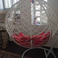 تاب ریلکس|صندلی و نیمکت|برازجان, |دیوار