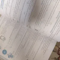 کتاب فیزیک یازدهم خیلی سبز رشته تجربی|کتاب و مجله آموزشی|مشهد, چهارچشمه|دیوار