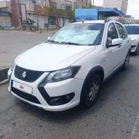 کوئیک s