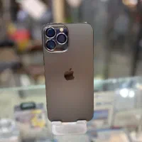 گوشی ایفون