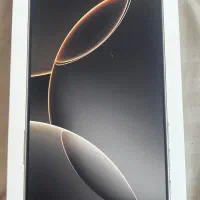 آیفون 16 پرو مکس 1 ترابایت