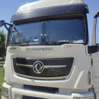 راننده پایه یک