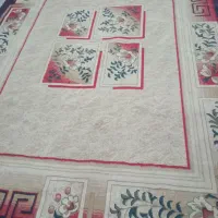 فرش ۹متری حراج حراج
